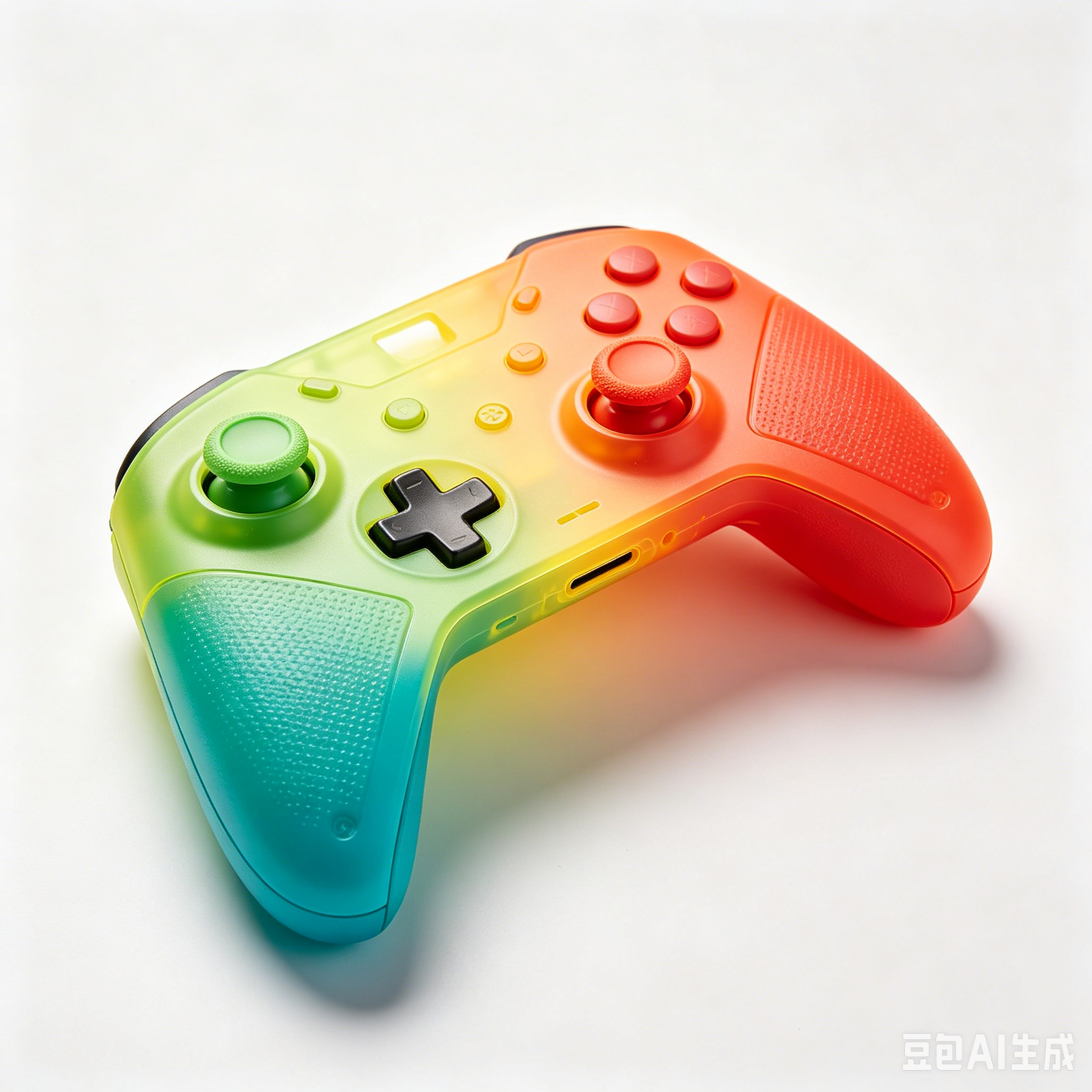 扶沟注塑产品加工